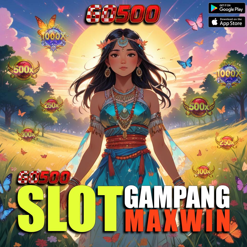 GAMES SLOT777 BET