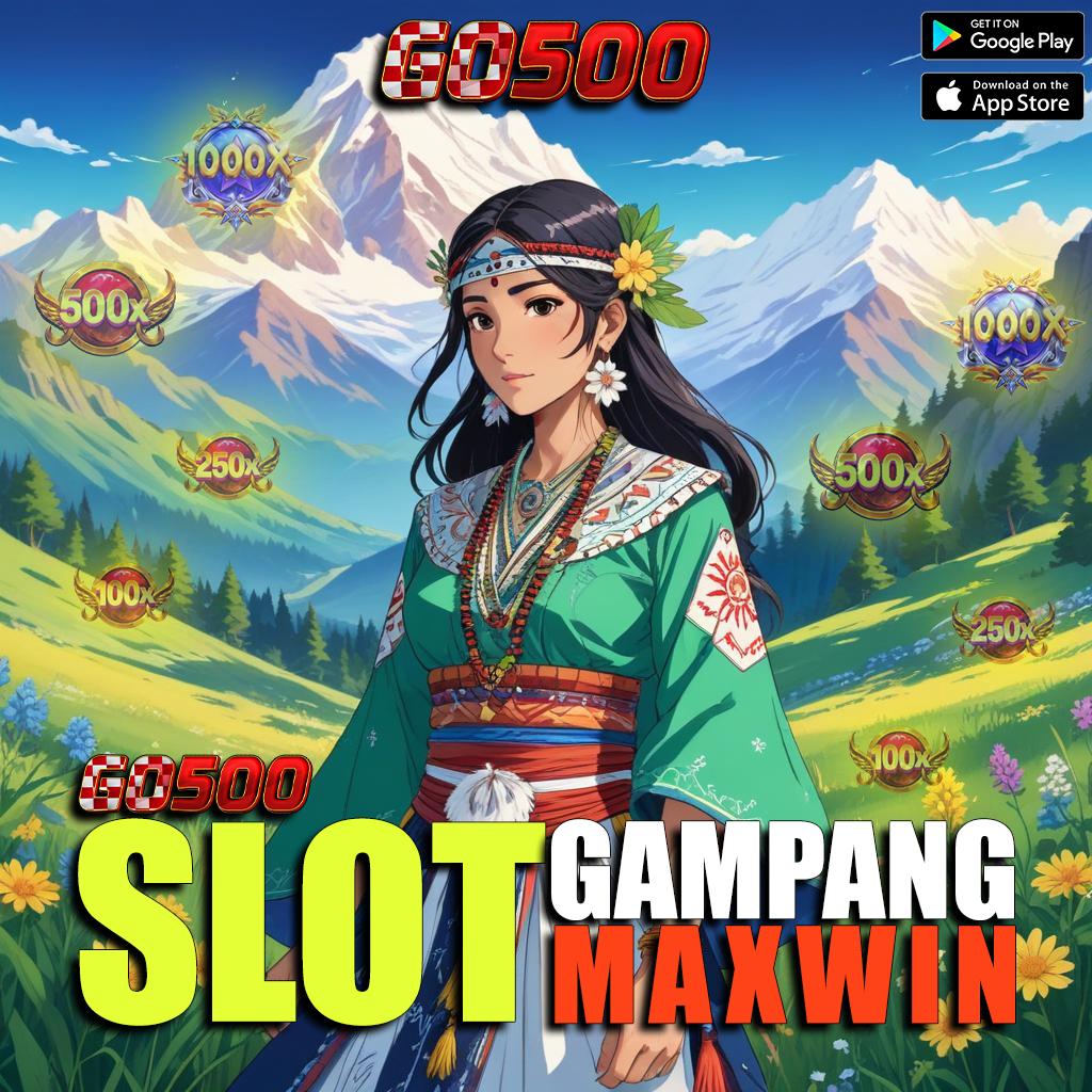 SLOT LOGIN 8218 BET