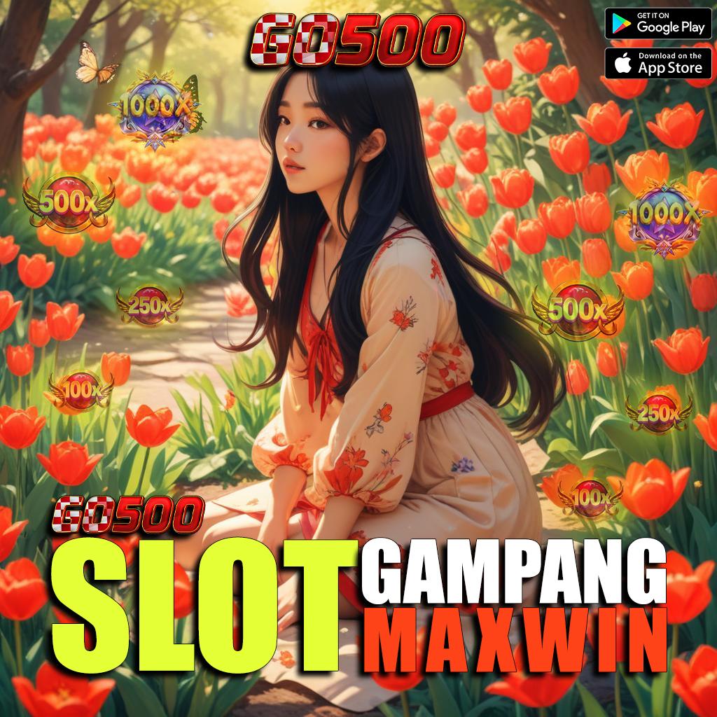 SLOT ONLINE ICIC GAMES