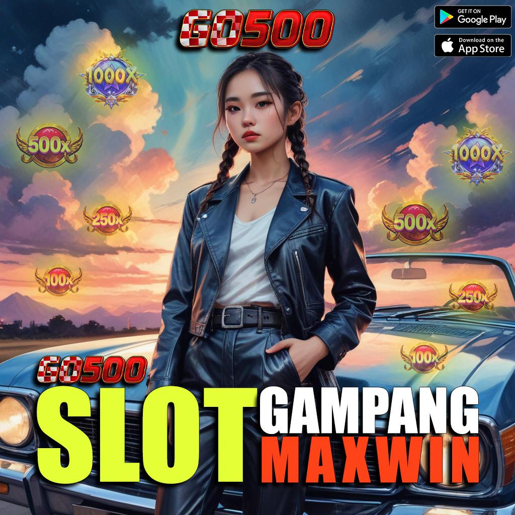 SLOT DOWNLOAD 101 Z YONO BET