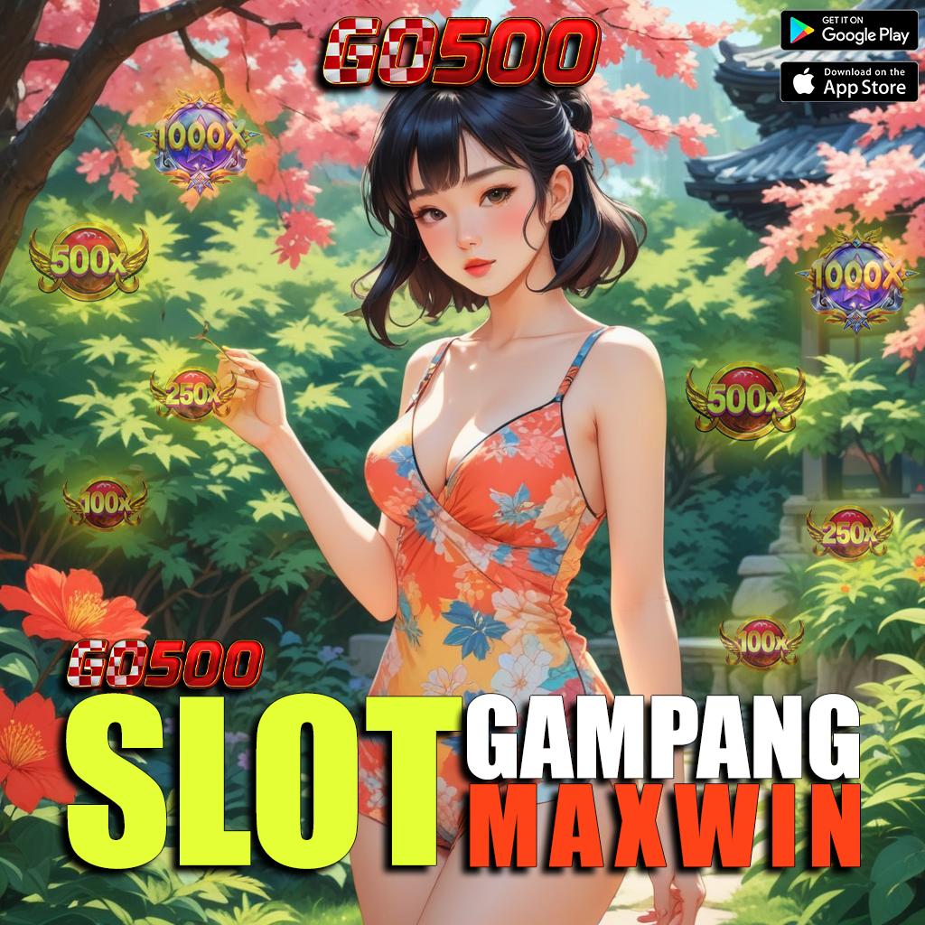 SLOT LOGIN HOT777 GAME