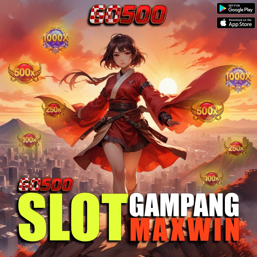 SS 777 APK