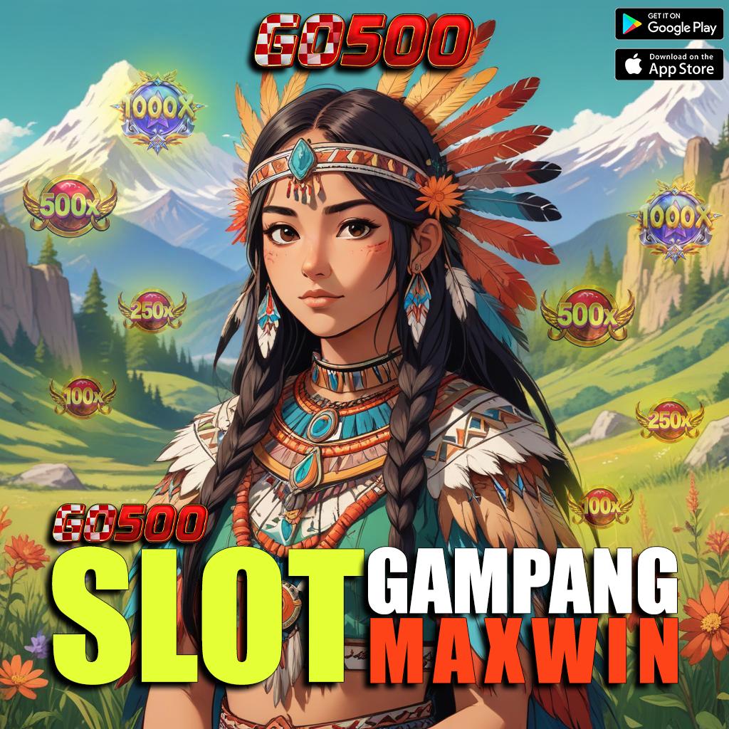 NIKMATI TERBAIK GACOR YOYO SLOTS APLIKASI SITUS