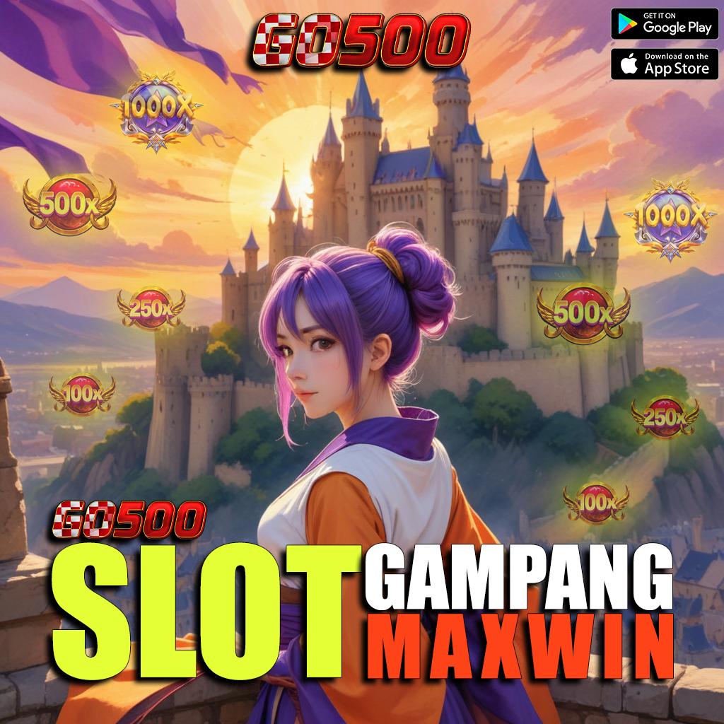 GAME SLOT PC777 BET