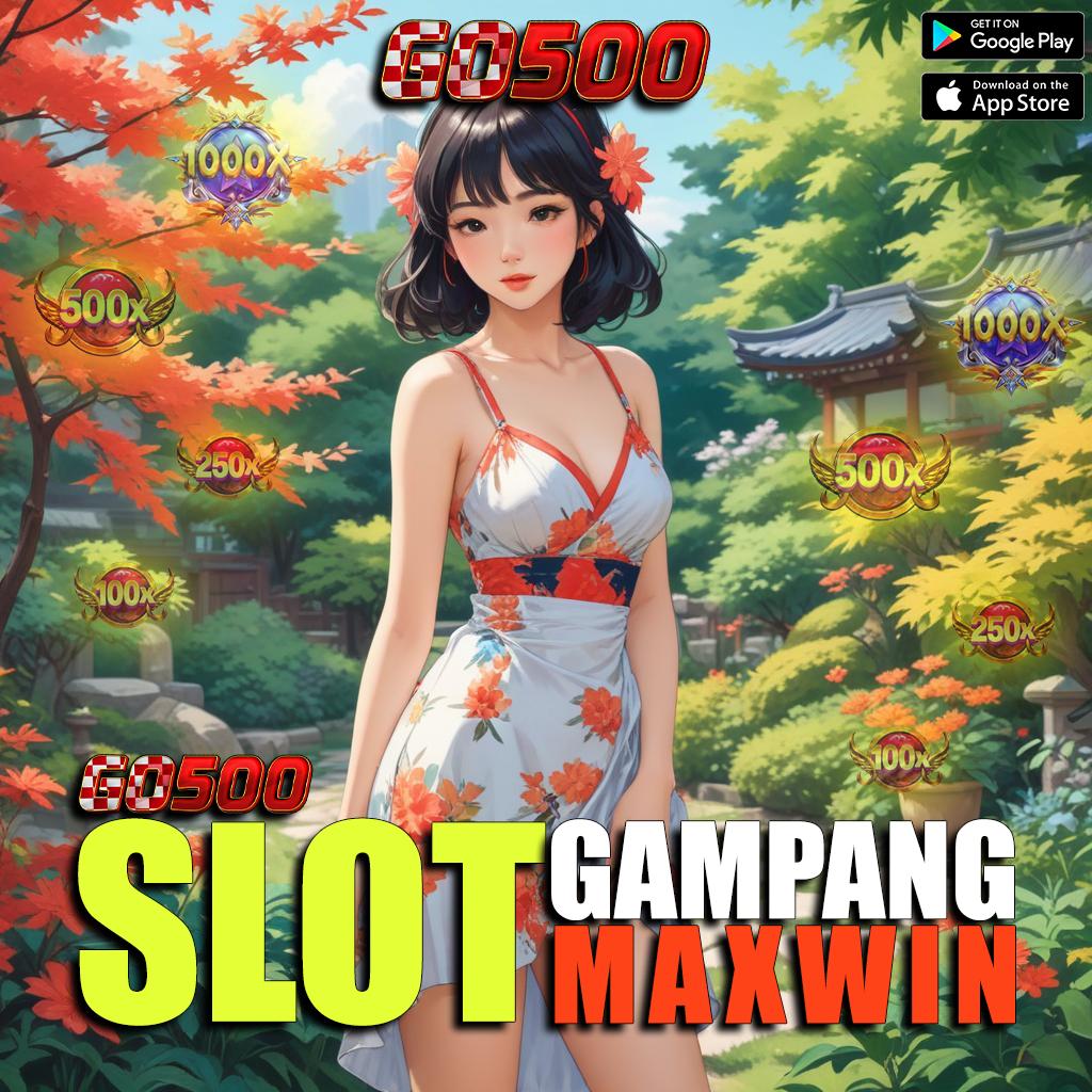 777WIN APK