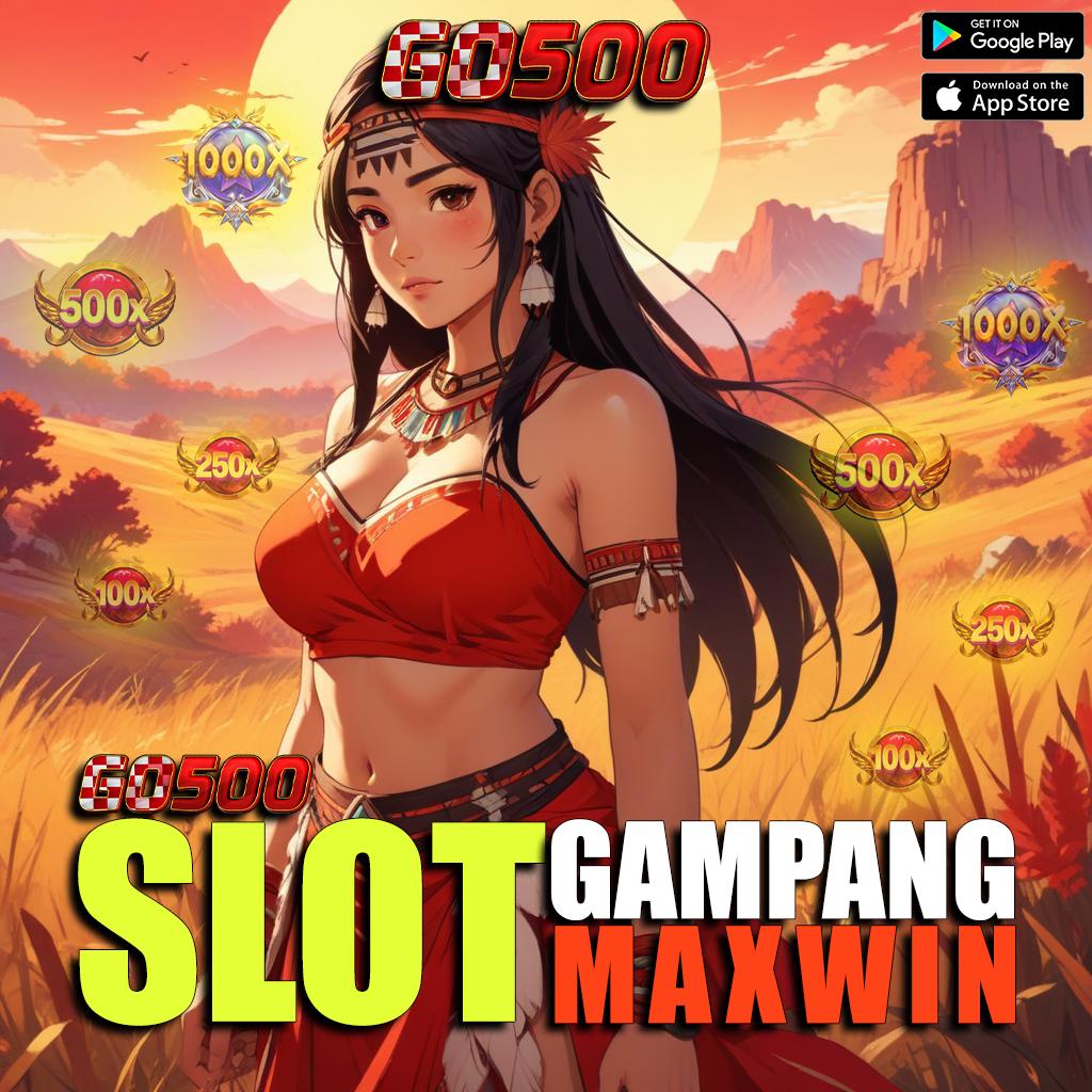 SLOT LOGIN GO WIN