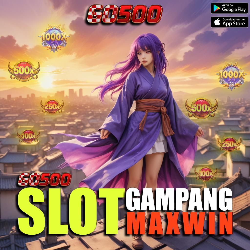 SPINWINNER APK