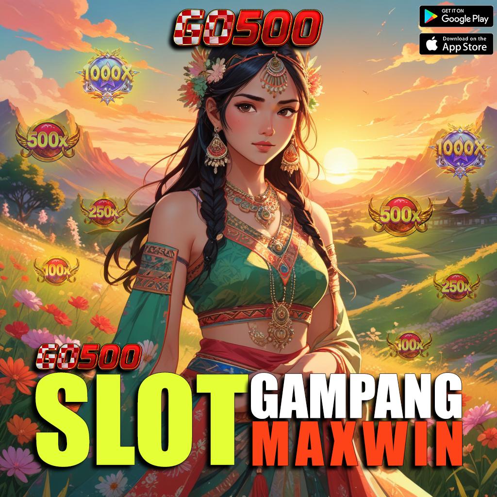 APK TERBARU SLOT 777 BET