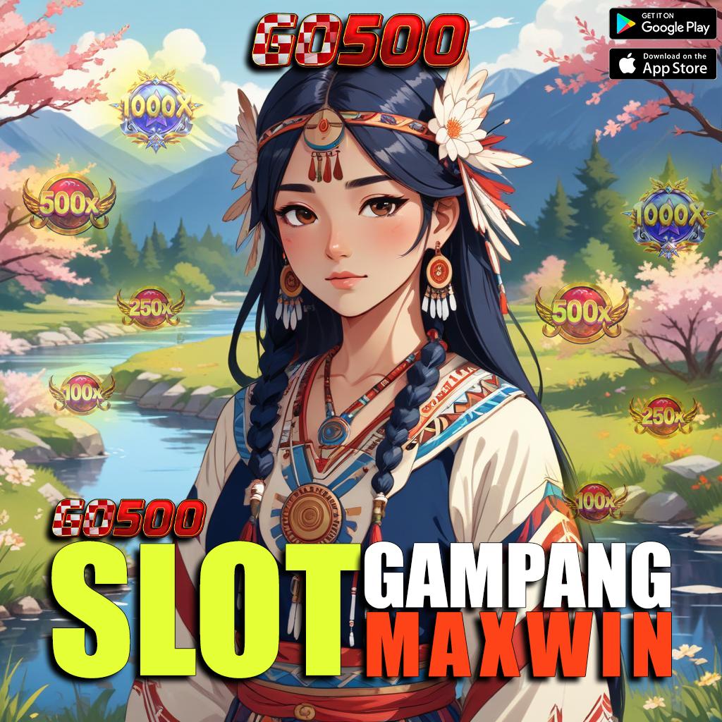 PRO SLOT AS KASINO APK