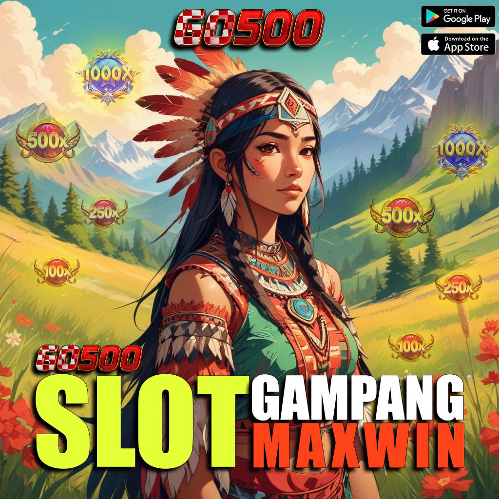 SIAP SIAP MAXWIN! LINK LOGIN QT777 SLOT MODAL MURAH