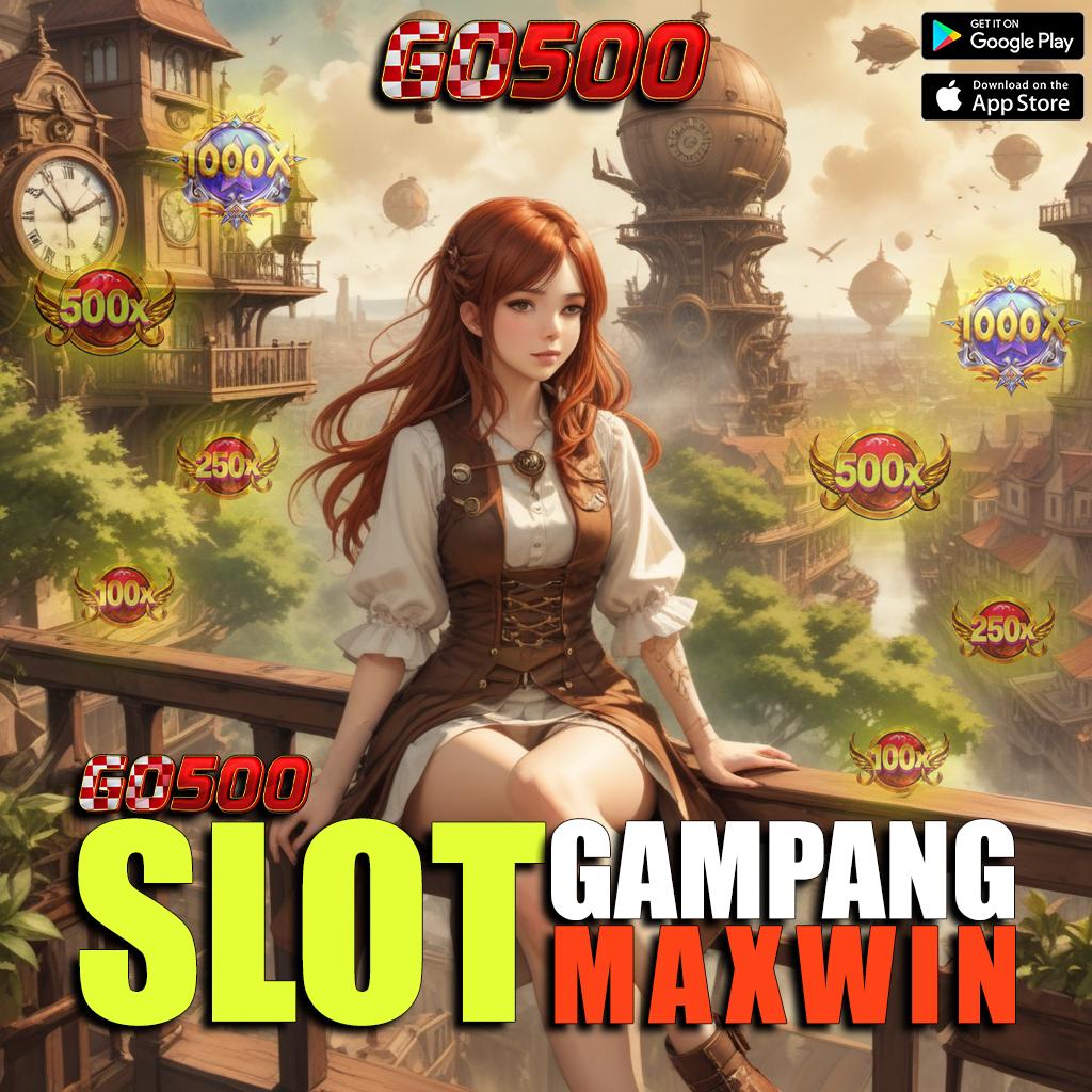 LOGIN SLOT TOGEL