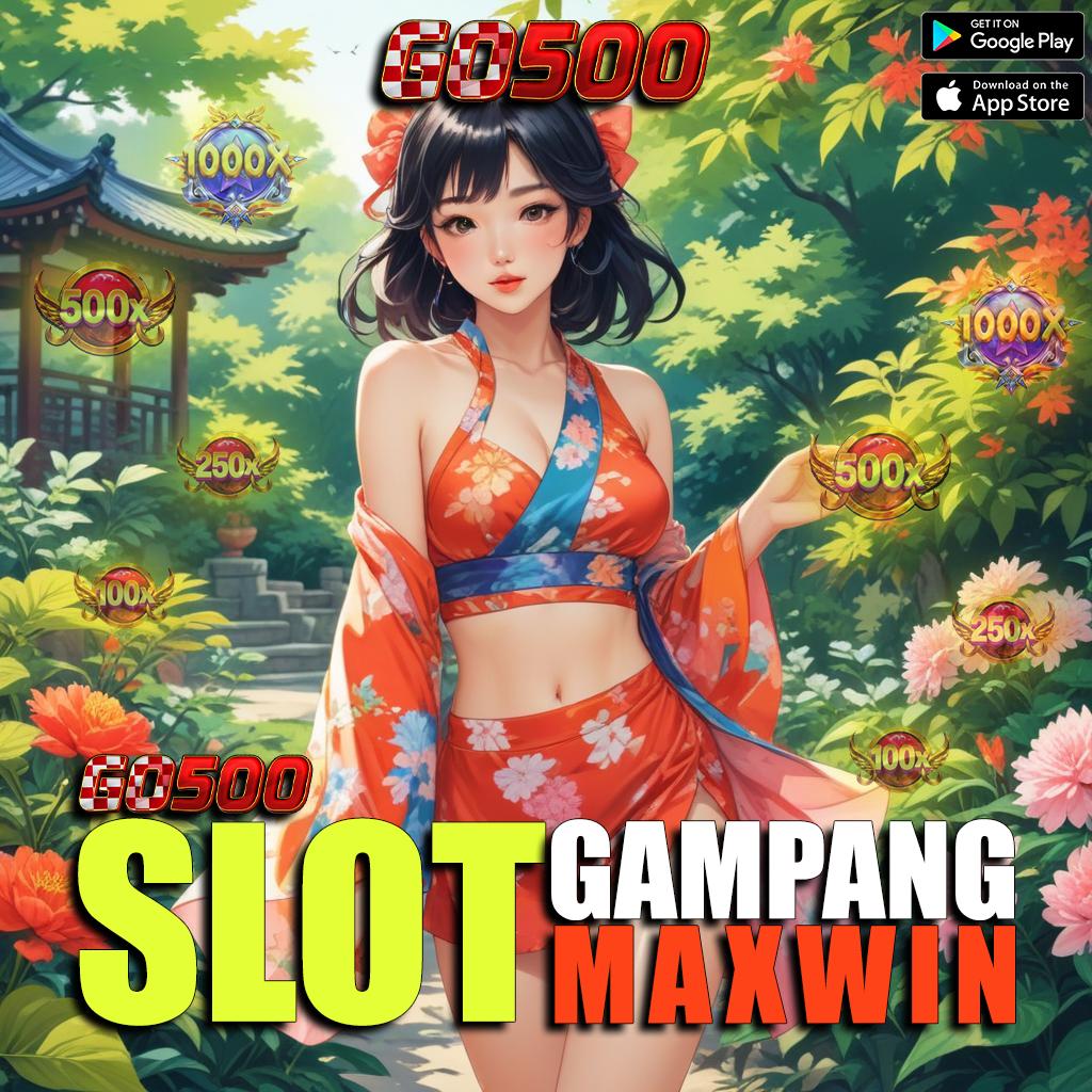 NIH DIA! QIUQIU WIN GAME MAIN SANTAI GAMPANG BANGET!