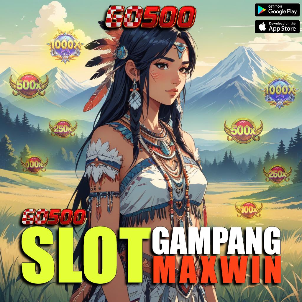 TOGAME5 APK