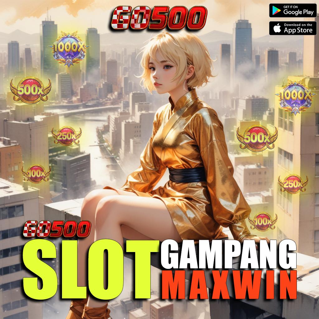 ONLINE JILI SLOT APK LINK