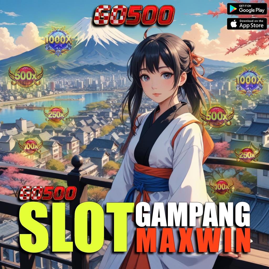 Link Alternatif ME SCATTER HITAM MAHJONG LINK Games