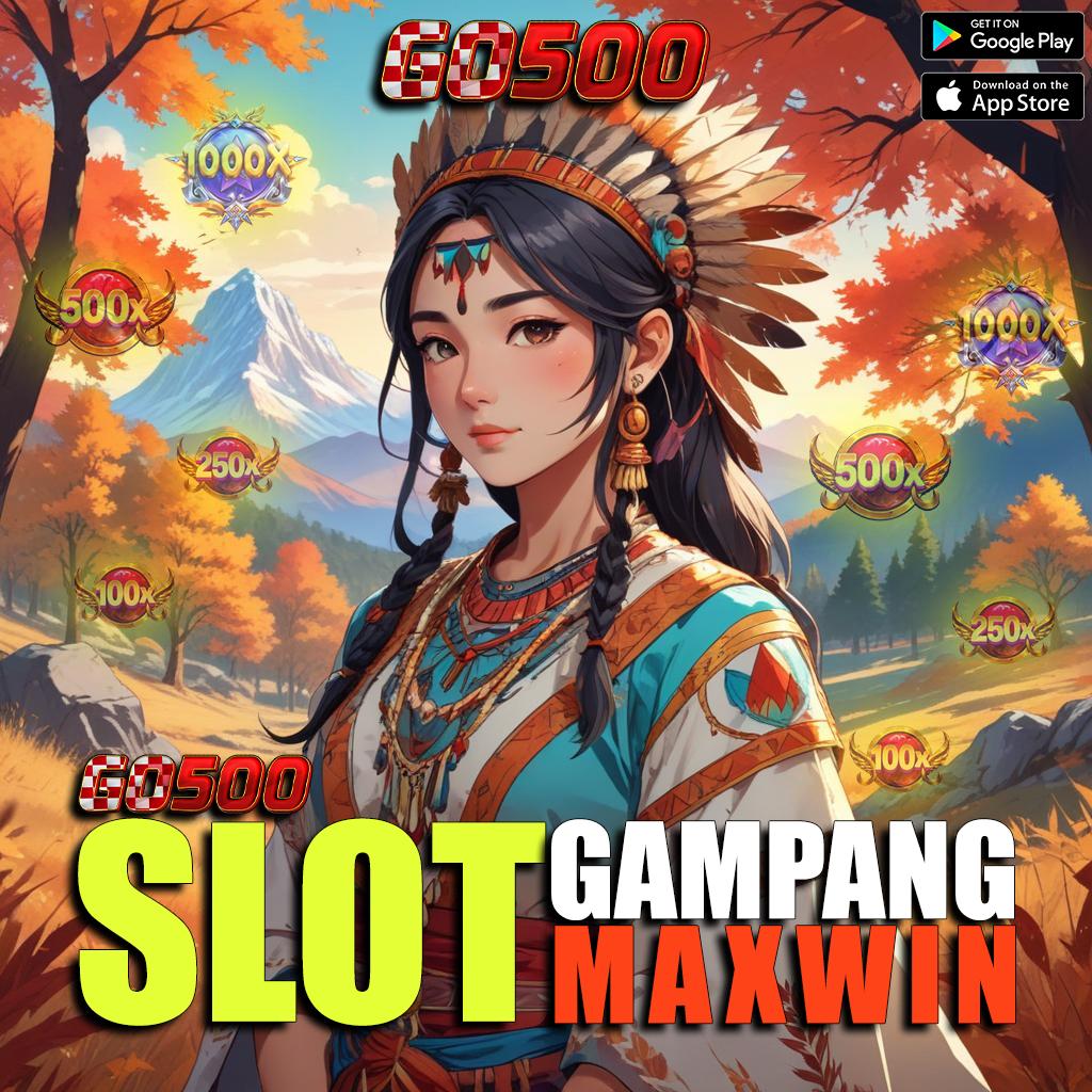 SLOT ONLINE SHE777