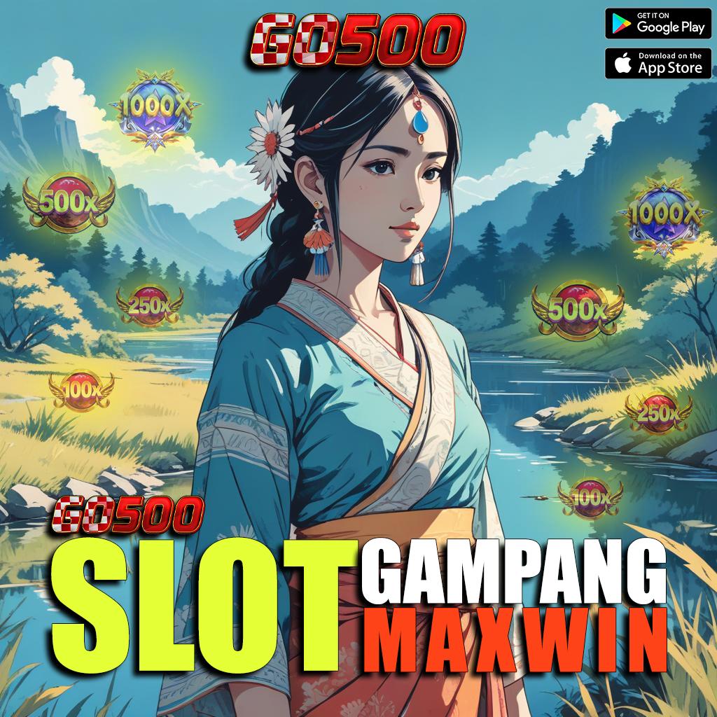 DOWNLOAD JILI SLOT APK BET