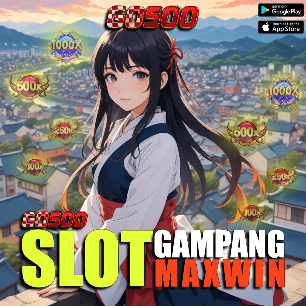 SITUS SLOT 1WIN LINK