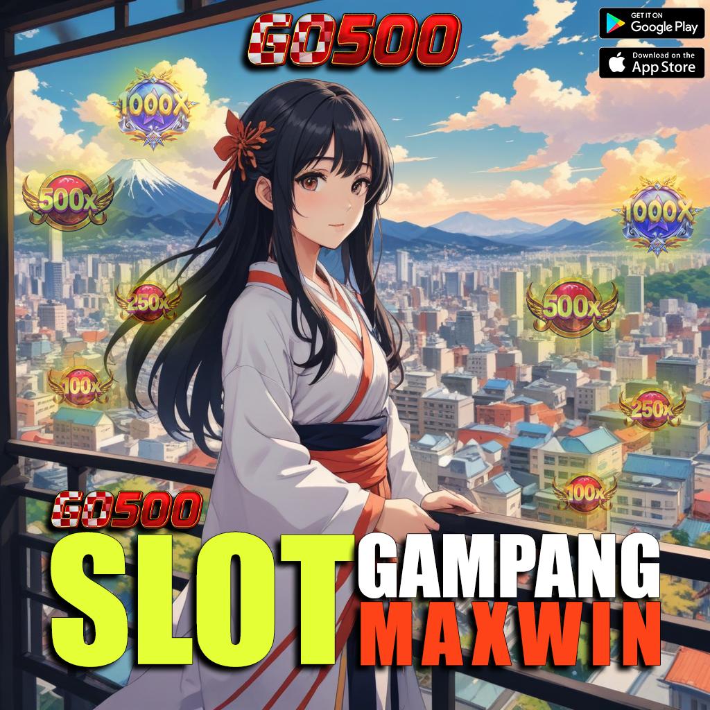 PRO SLOT MAN777 LINK