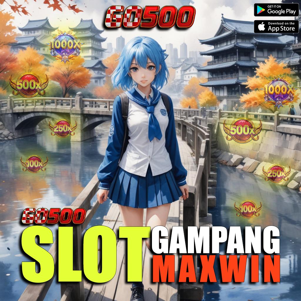 SLOT88 APK