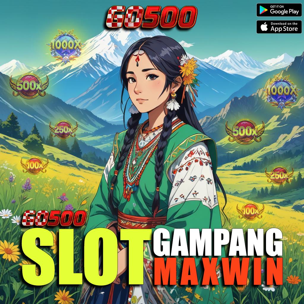 SLOT BINGO101 APLIKASI