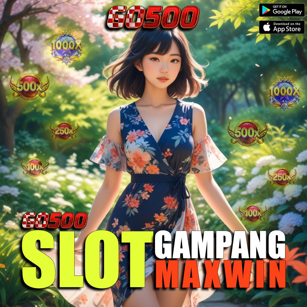 PLAYSTORE BET 51 APK