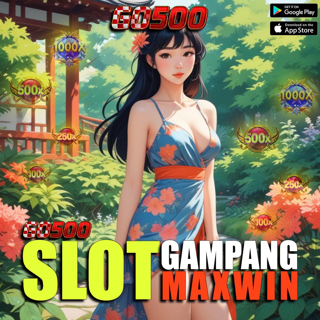 JACKPOTAN APK