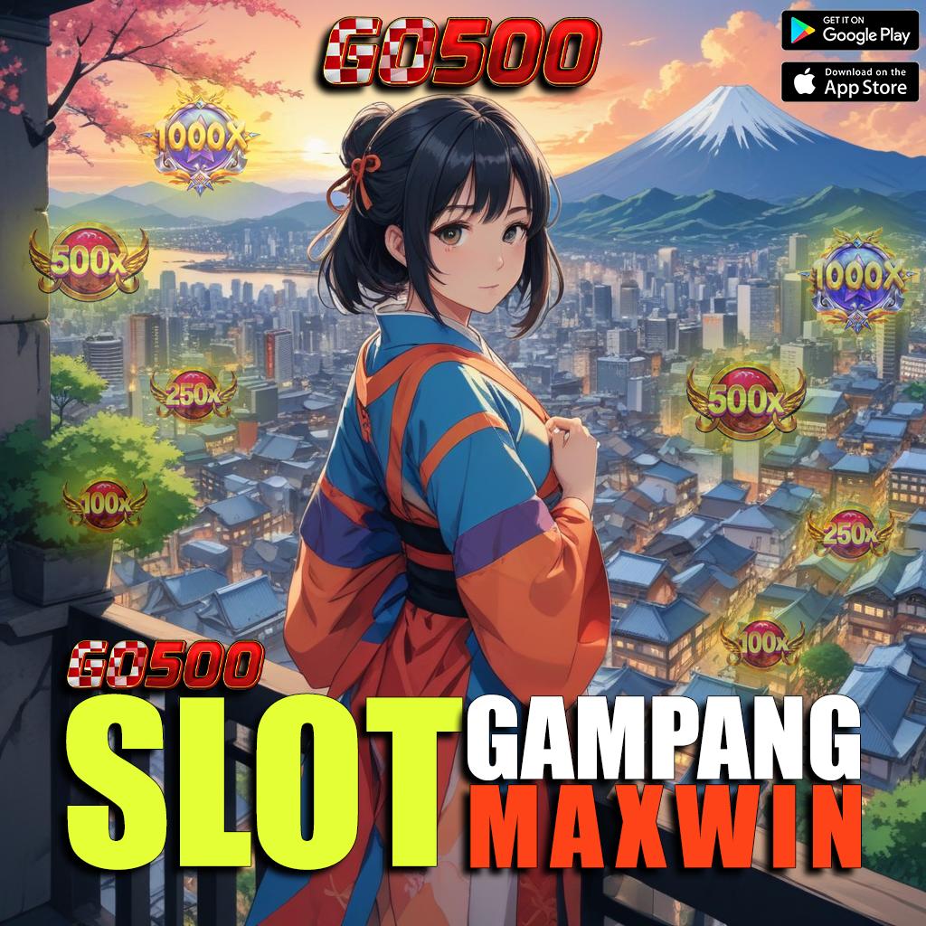 MAHJONG LUCKYRP 777 APK