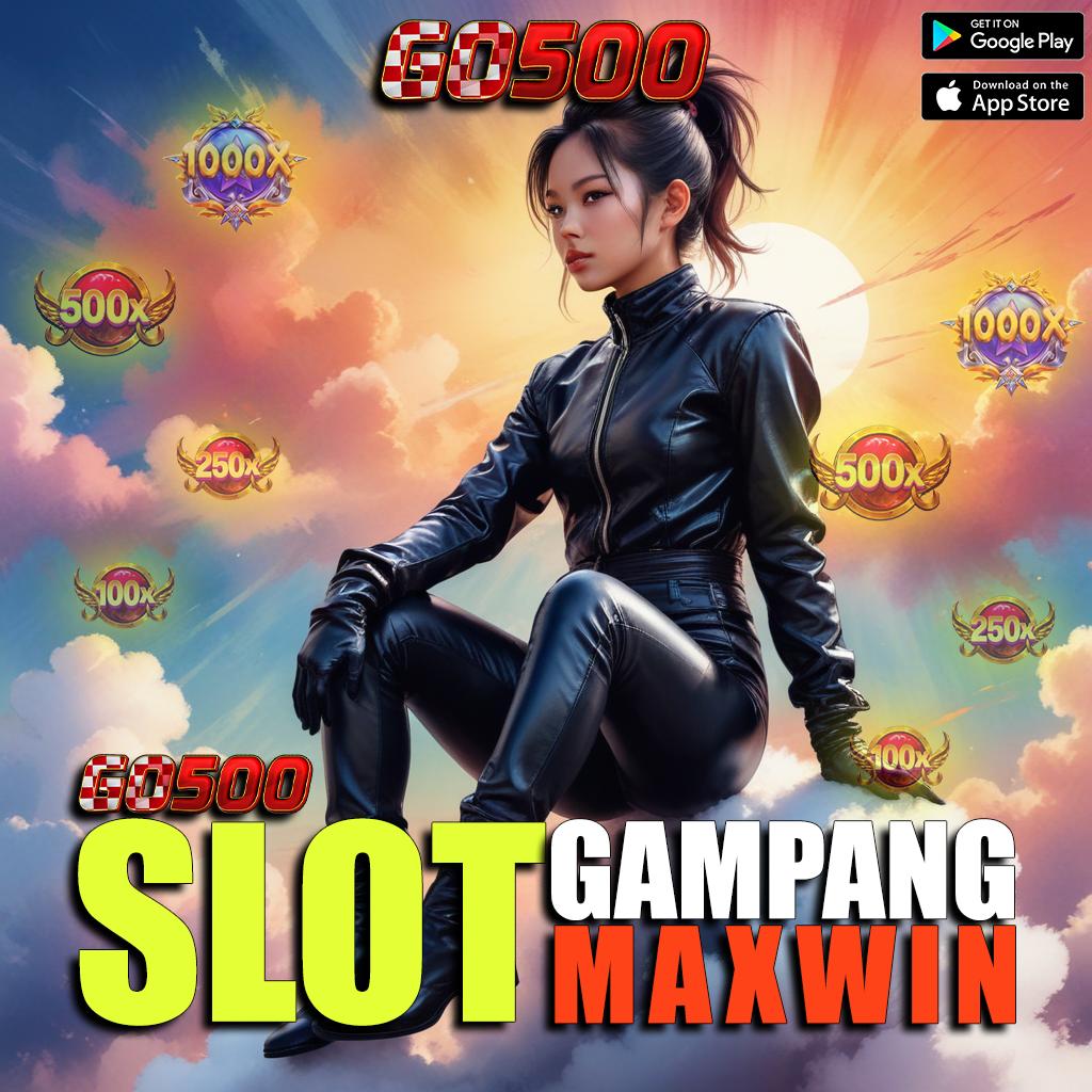 SLOT QIUQIU789 LINK