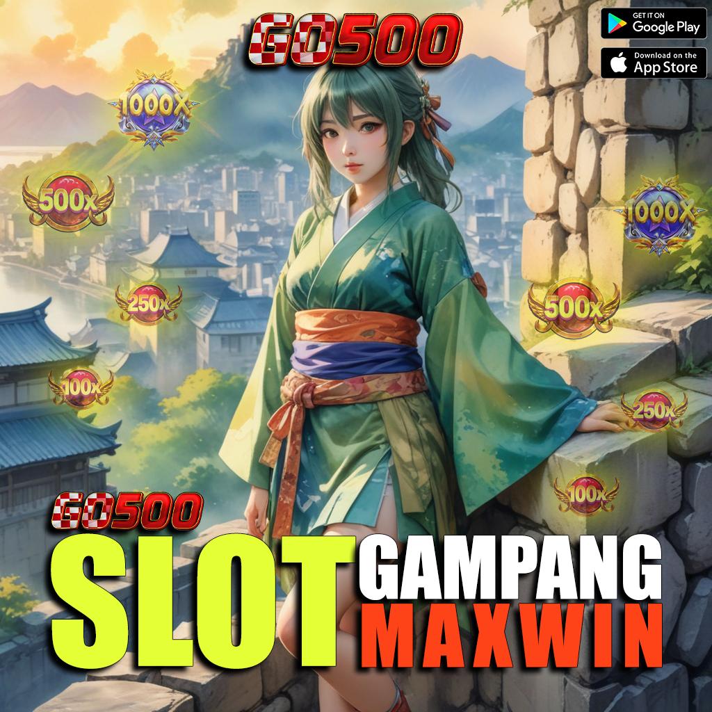 OLYMPUS GOWIN SLOT BET