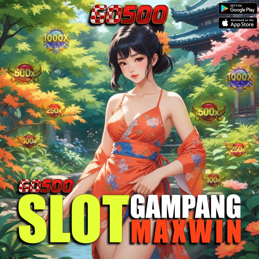 MAHJONG SCATTER HITAM SLOT