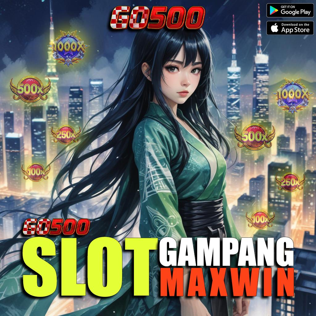 WIN 898A SLOT BET ➜ SITUS PENGHASIL UANG JAMIN