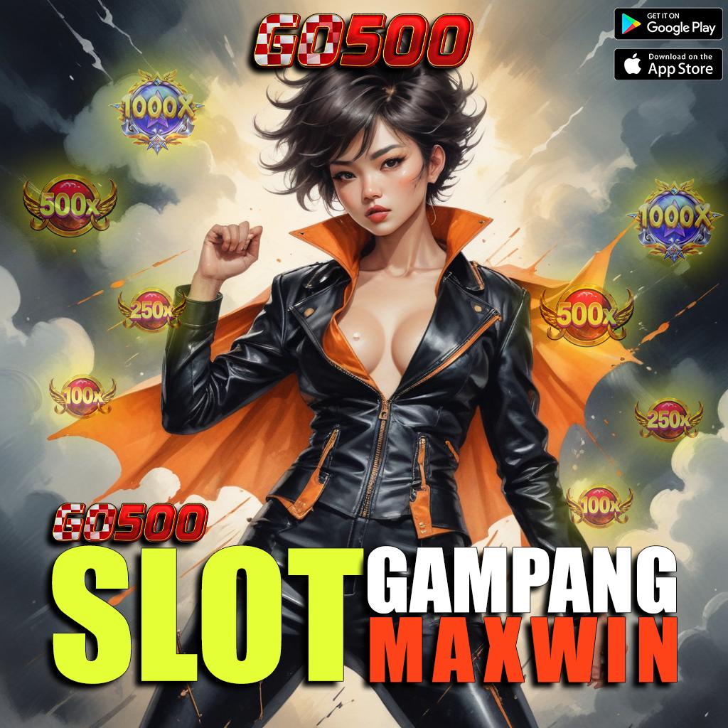 H5 67 BET APK