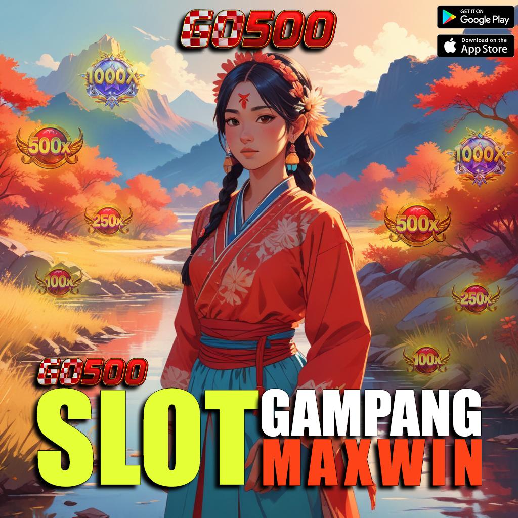 SITUS SLOT AN777 BET