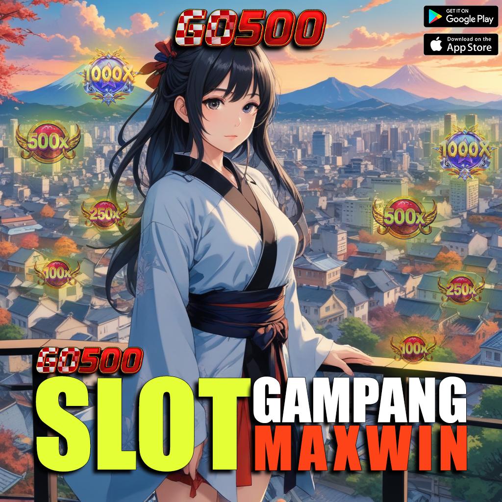 GG 888 APK