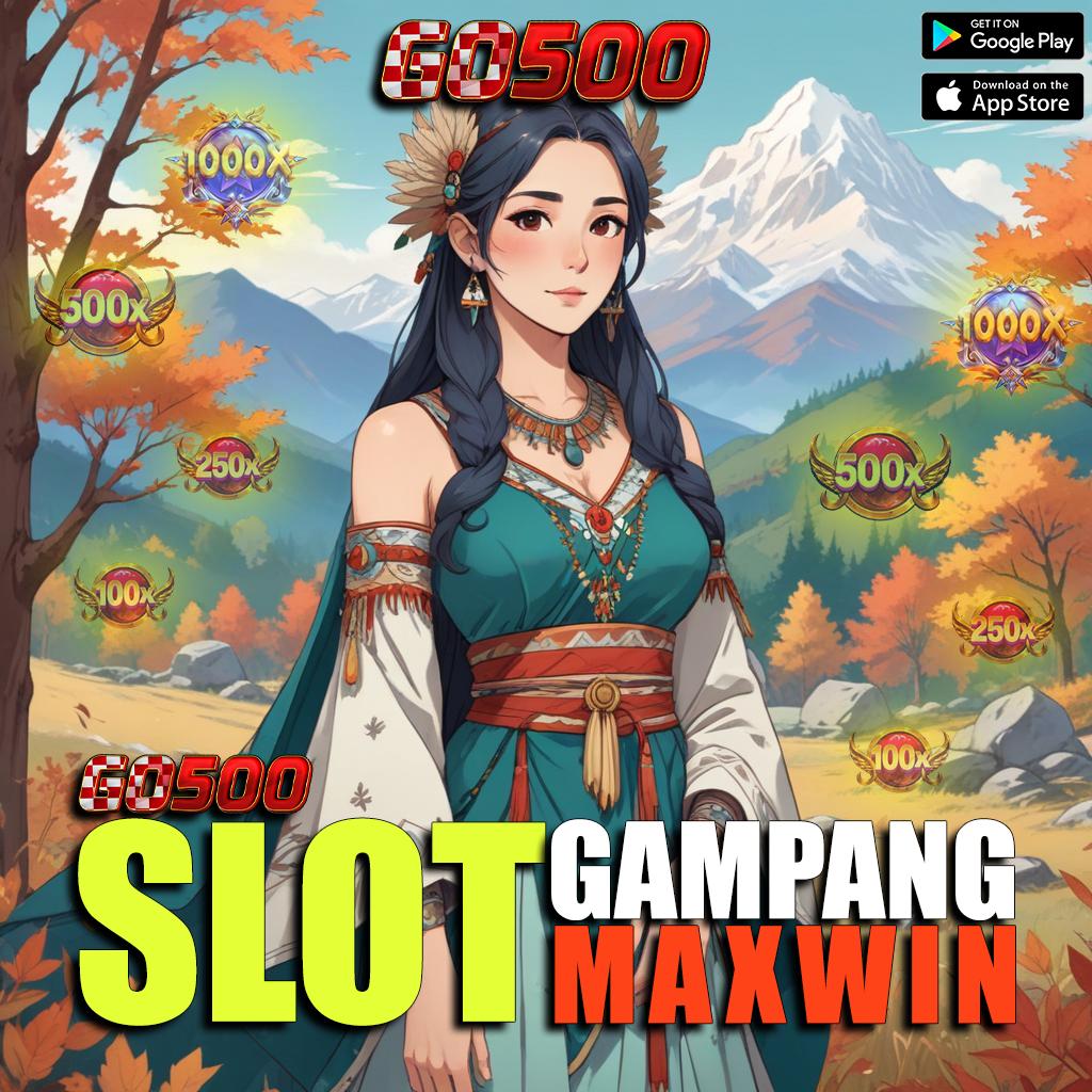 Simak COM ER777 APK Situs Kasih Maxwin Langsung Tajir