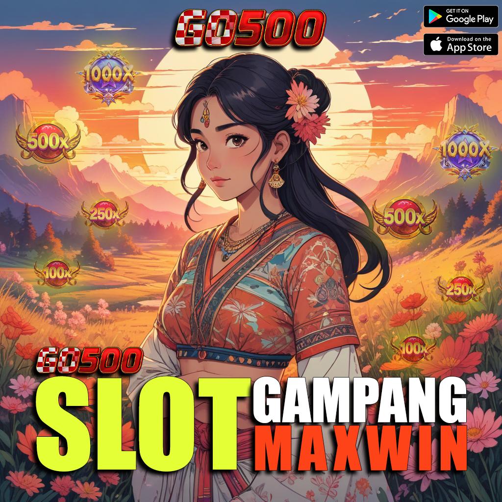 PENDETEKSI PUSAT MAXWIN SLOT