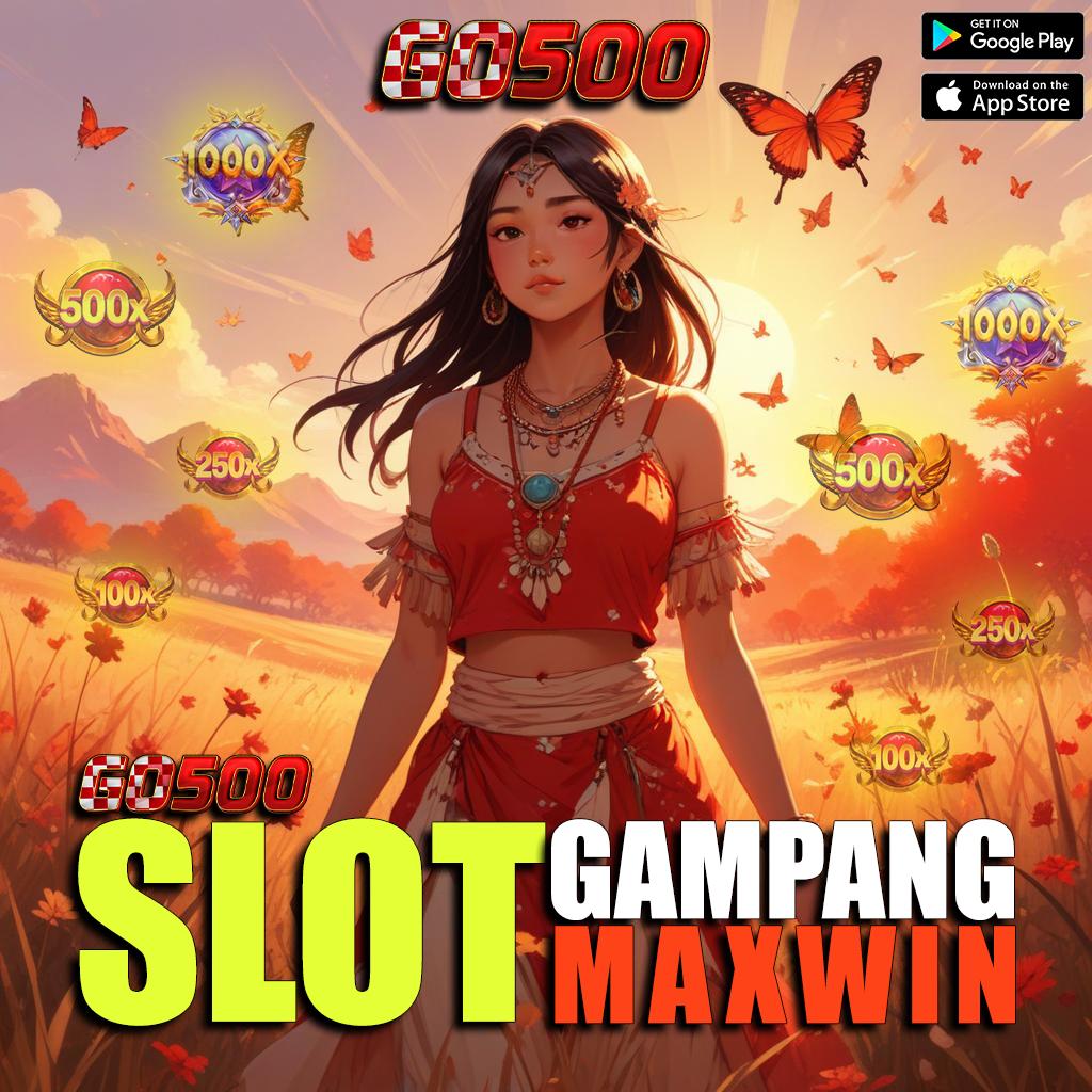 LIVE SLOT88 GAME