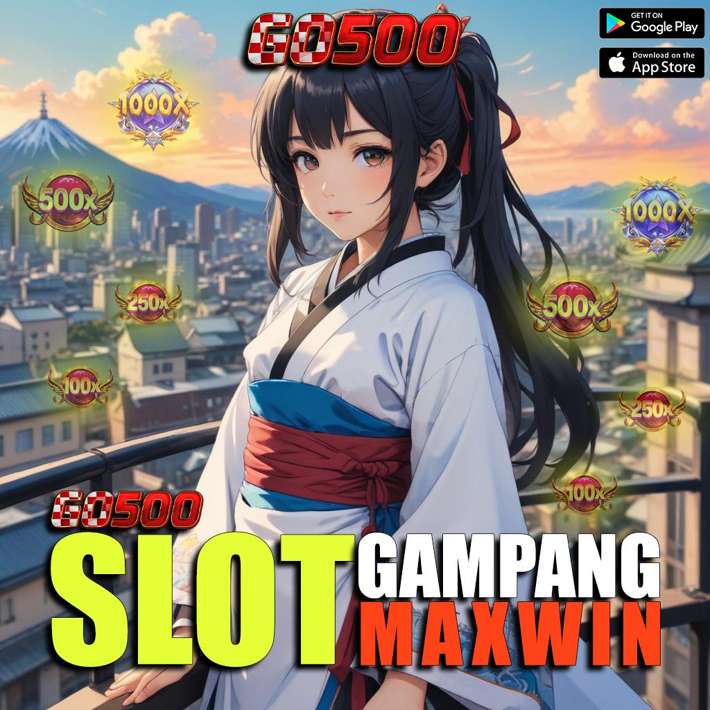 SLOT88 APK