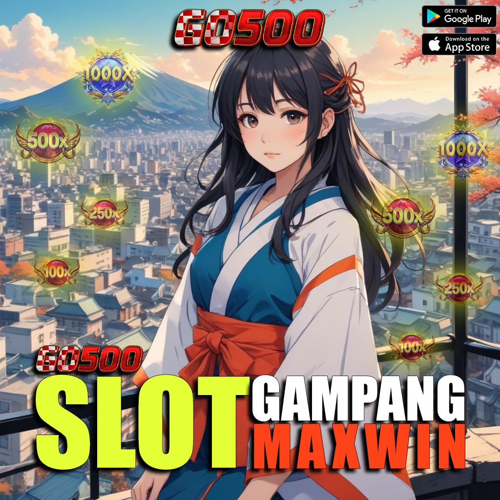 MAHJONG ER 777 APK