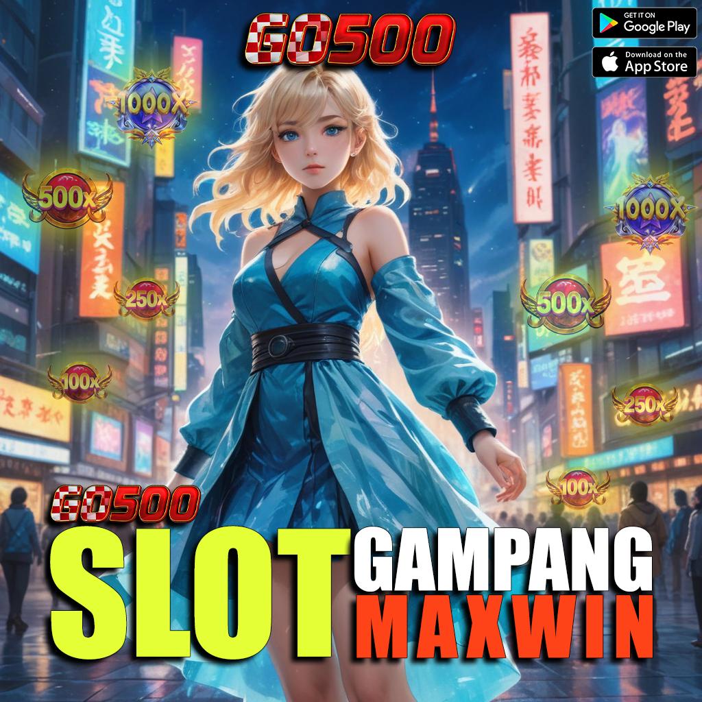 APK TERBARU HIWIN SLOT