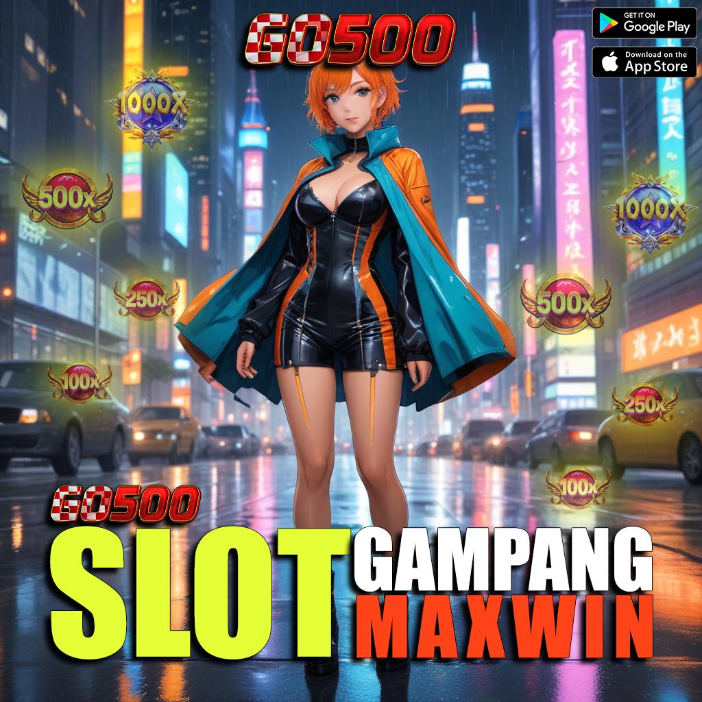 PRO SLOT PG777 DOWNLOAD