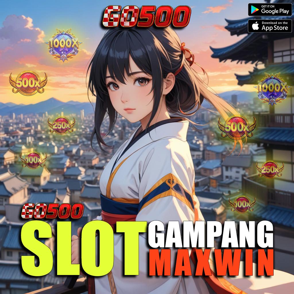 BIWIN777 APK