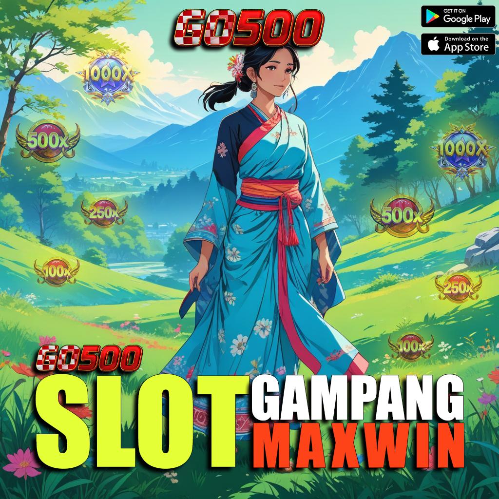 PLAYSTORE UANG777 APK