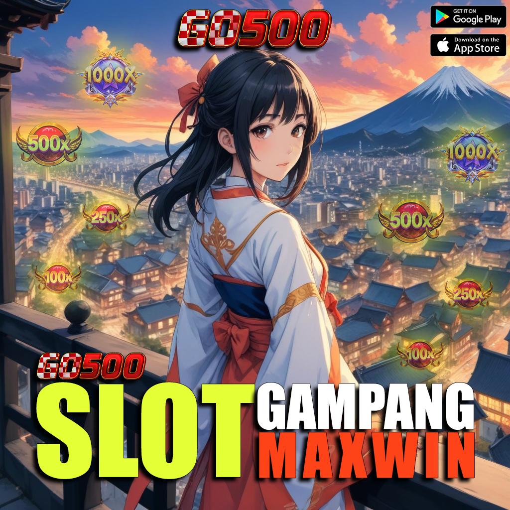 4892SLOTS APK