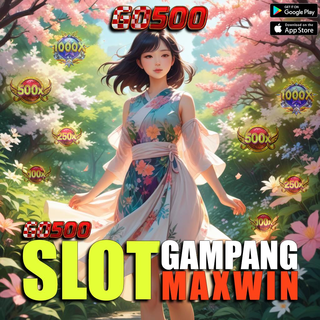 SLOT LOGIN DY 777 DOWNLOAD