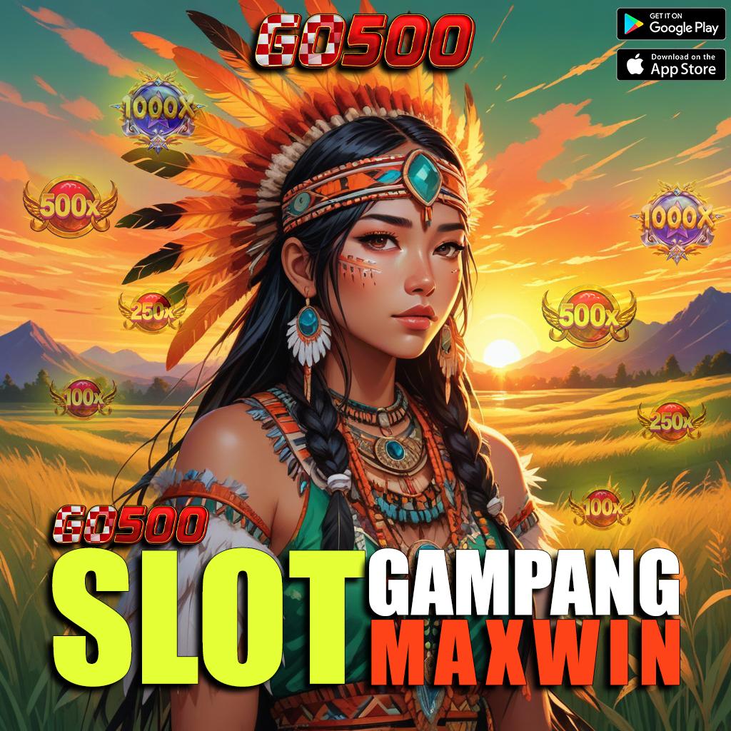 PRO SLOT LUCKYRP 777 GAME