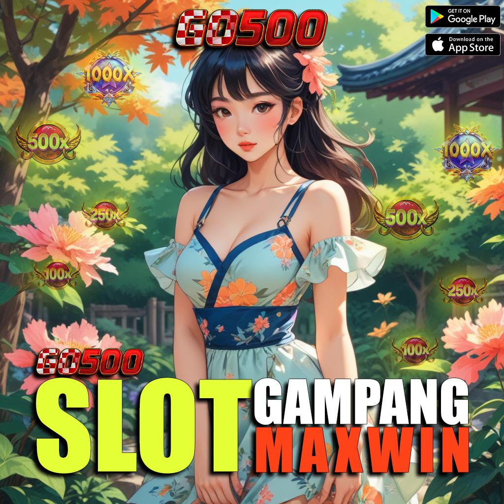 GM777 APK