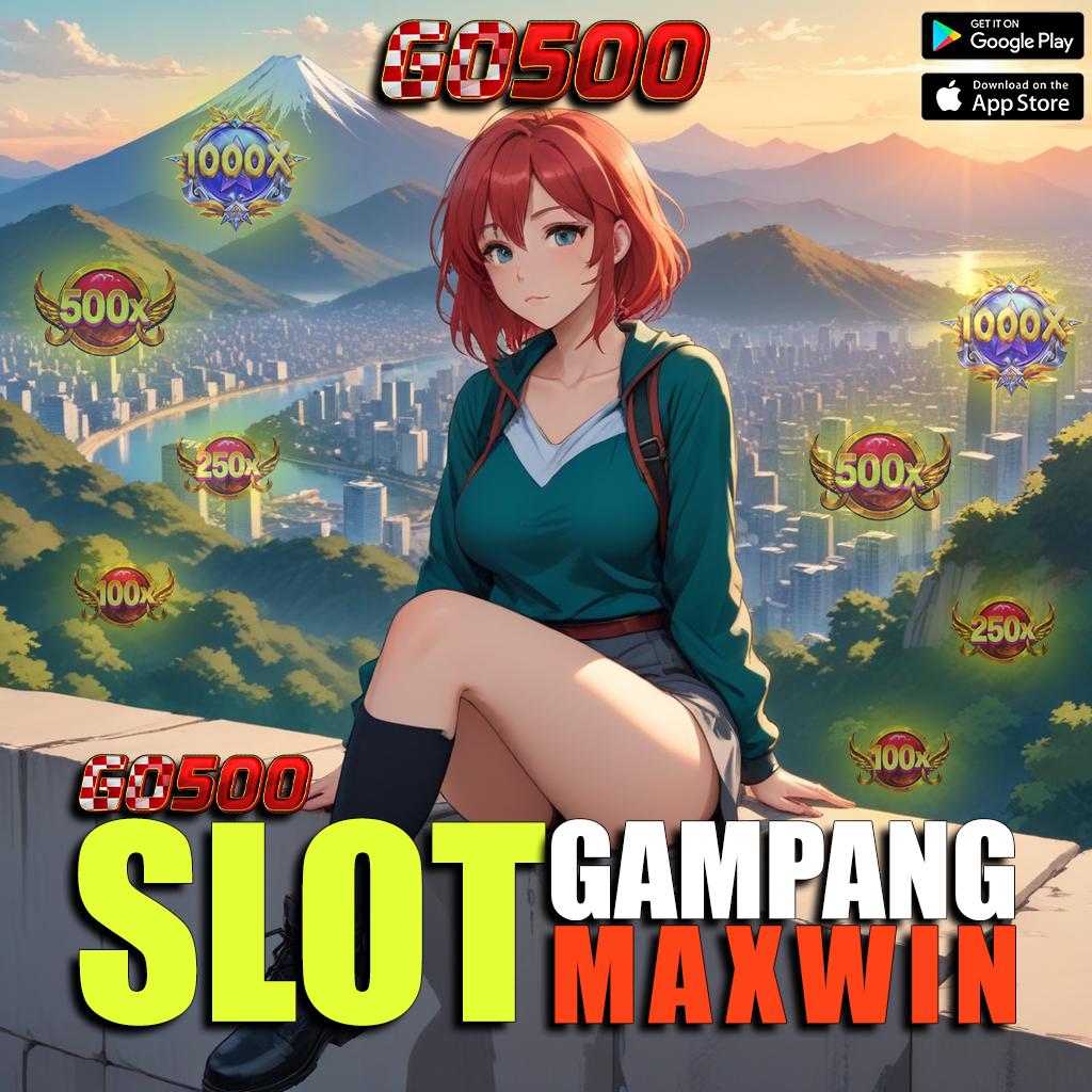 PLAYSTORE SR6666 SLOT GAME