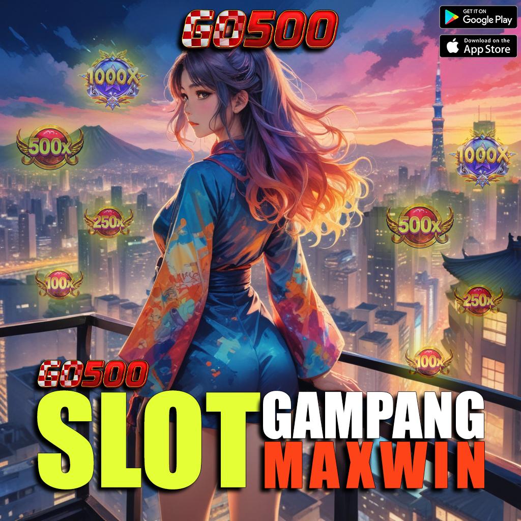 LINK ALTERNATIF SLOT88